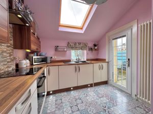 Photo 10- click for photo gallery